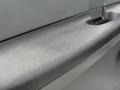 Oxford White - F350 Super Duty XL Crew Cab 4x4 Photo No. 40