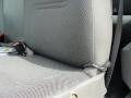 Oxford White - F350 Super Duty XL Crew Cab 4x4 Photo No. 42