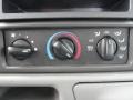 Oxford White - F350 Super Duty XL Crew Cab 4x4 Photo No. 47