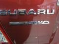 2010 Camellia Red Pearl Subaru Impreza 2.5i Sedan  photo #13