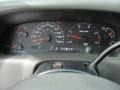 Oxford White - F350 Super Duty XL Crew Cab 4x4 Photo No. 50
