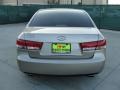 Golden Beige - Sonata LX V6 Photo No. 4