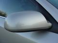 Golden Beige - Sonata LX V6 Photo No. 14
