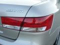 Golden Beige - Sonata LX V6 Photo No. 15
