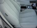 Golden Beige - Sonata LX V6 Photo No. 20