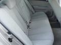 Golden Beige - Sonata LX V6 Photo No. 22