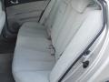 Golden Beige - Sonata LX V6 Photo No. 25