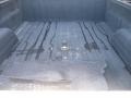 Silver Birch Metallic - Silverado 3500HD Classic LT Crew Cab 4x4 Dually Photo No. 12