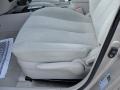 Golden Beige - Sonata LX V6 Photo No. 28