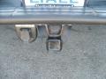 Silver Birch Metallic - Silverado 3500HD Classic LT Crew Cab 4x4 Dually Photo No. 14
