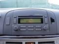 Golden Beige - Sonata LX V6 Photo No. 30