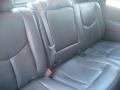 Silver Birch Metallic - Silverado 3500HD Classic LT Crew Cab 4x4 Dually Photo No. 19
