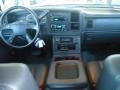 Silver Birch Metallic - Silverado 3500HD Classic LT Crew Cab 4x4 Dually Photo No. 20