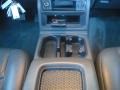Silver Birch Metallic - Silverado 3500HD Classic LT Crew Cab 4x4 Dually Photo No. 21