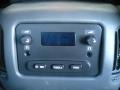 Silver Birch Metallic - Silverado 3500HD Classic LT Crew Cab 4x4 Dually Photo No. 22