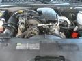 6.6 Liter OHV 32-Valve Duramax Turbo-Diesel V8 Engine for 2007 Chevrolet Silverado 3500HD Classic LT Crew Cab 4x4 Dually #46483137