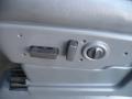 Silver Birch Metallic - Silverado 3500HD Classic LT Crew Cab 4x4 Dually Photo No. 29