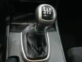  2008 Accord EX Coupe 5 Speed Manual Shifter