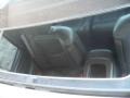 Silver Birch Metallic - Silverado 3500HD Classic LT Crew Cab 4x4 Dually Photo No. 38