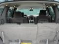 2006 Blue Mirage Metallic Toyota Sienna XLE  photo #29