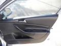 Reflex Silver - Passat Komfort Sedan Photo No. 15