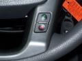 Controls of 2011 Sorento LX