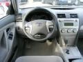 Super White - Camry LE Photo No. 14