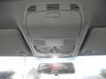 Reflex Silver - Passat Komfort Sedan Photo No. 23