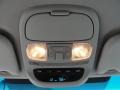 Blue Mirage Metallic - Sienna XLE Photo No. 45