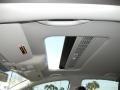 Reflex Silver - Passat Komfort Sedan Photo No. 27