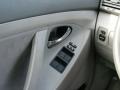 Super White - Camry LE Photo No. 22