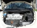 2.5 Liter DOHC 20-Valve 5 Cylinder Engine for 2009 Volkswagen New Beetle 2.5 Coupe #46483902