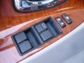 Classic Silver Metallic - Camry XLE Photo No. 8