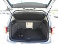 White Gold Metallic - Tiguan Wolfsburg Edition Photo No. 10