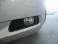 Classic Silver Metallic - Camry XLE Photo No. 19