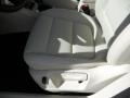 White Gold Metallic - Tiguan Wolfsburg Edition Photo No. 14
