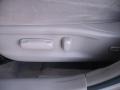 Classic Silver Metallic - Camry XLE Photo No. 21