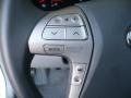 Classic Silver Metallic - Camry XLE Photo No. 22