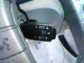 Classic Silver Metallic - Camry XLE Photo No. 24