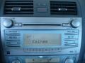 Classic Silver Metallic - Camry XLE Photo No. 25