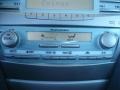 Classic Silver Metallic - Camry XLE Photo No. 26