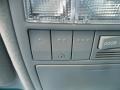 Classic Silver Metallic - Camry XLE Photo No. 27