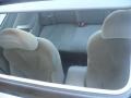 Classic Silver Metallic - Camry XLE Photo No. 28