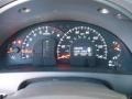 Classic Silver Metallic - Camry XLE Photo No. 29