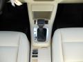 White Gold Metallic - Tiguan Wolfsburg Edition Photo No. 22