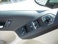 White Gold Metallic - Tiguan Wolfsburg Edition Photo No. 26