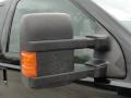 Black - F350 Super Duty XLT Crew Cab 4x4 Dually Photo No. 19