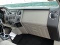 Black - F350 Super Duty XLT Crew Cab 4x4 Dually Photo No. 25