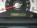 Army Green - FJ Cruiser 4WD Photo No. 18