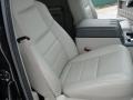 Black - F350 Super Duty XLT Crew Cab 4x4 Dually Photo No. 26